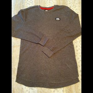 Men’s Ecko Unlfd Thermal Shirt